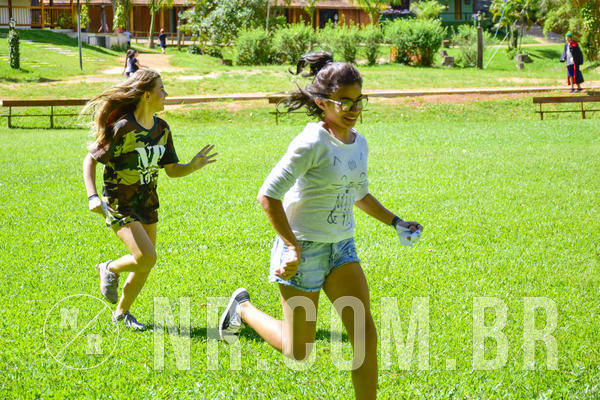 Buy your photos of the eventNR1 - English & Action 22 a 24/03/19 on Fotop