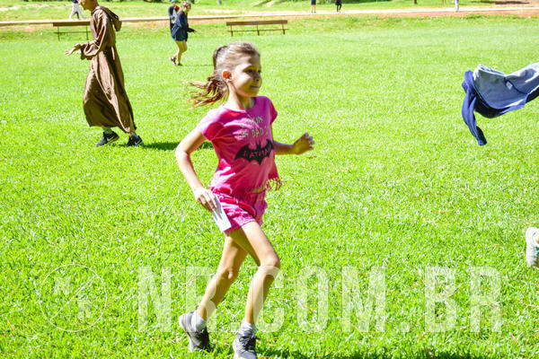 Buy your photos of the eventNR1 - English & Action 22 a 24/03/19 on Fotop