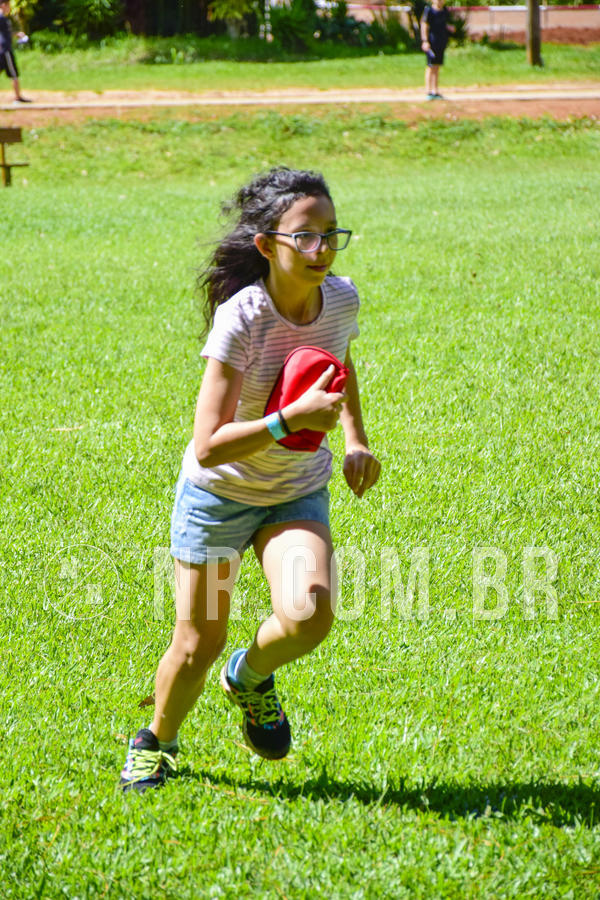 Buy your photos of the eventNR1 - English & Action 22 a 24/03/19 on Fotop