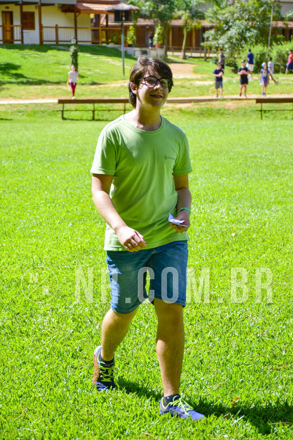 Buy your photos of the eventNR1 - English & Action 22 a 24/03/19 on Fotop