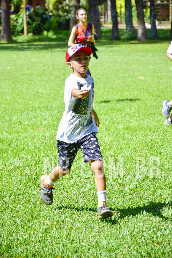 Buy your photos of the eventNR1 - English & Action 22 a 24/03/19 on Fotop