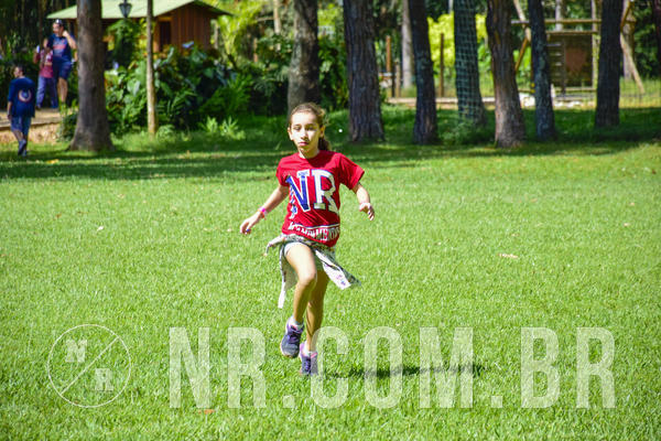 Buy your photos of the eventNR1 - English & Action 22 a 24/03/19 on Fotop