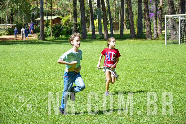 Buy your photos of the eventNR1 - English & Action 22 a 24/03/19 on Fotop