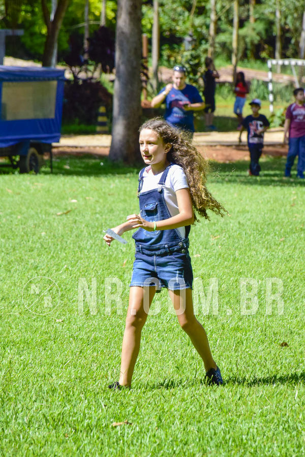 Buy your photos of the eventNR1 - English & Action 22 a 24/03/19 on Fotop