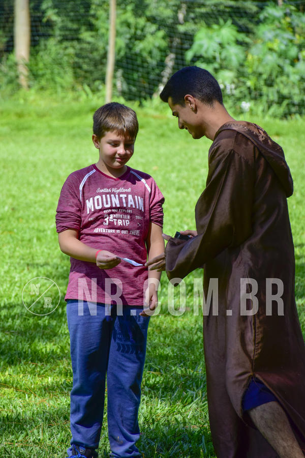 Buy your photos of the eventNR1 - English & Action 22 a 24/03/19 on Fotop