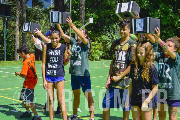 Buy your photos of the eventNR1 - English & Action 22 a 24/03/19 on Fotop