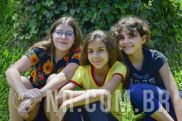 Buy your photos of the eventNR1 - English & Action 22 a 24/03/19 on Fotop