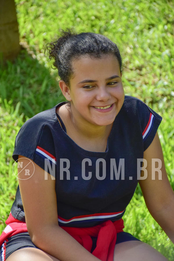 Buy your photos of the eventNR1 - English & Action 22 a 24/03/19 on Fotop