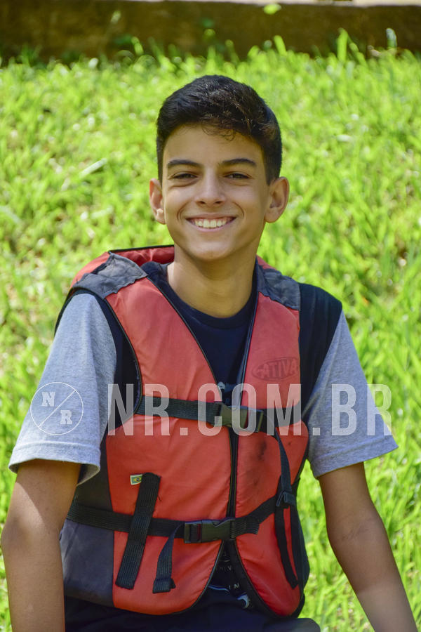 Buy your photos of the eventNR1 - English & Action 22 a 24/03/19 on Fotop