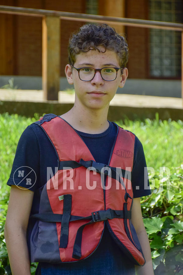 Buy your photos of the eventNR1 - English & Action 22 a 24/03/19 on Fotop