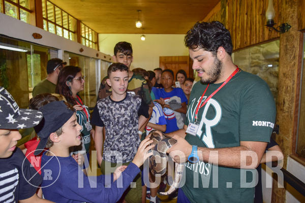 Buy your photos of the eventNR1 - English & Action 22 a 24/03/19 on Fotop