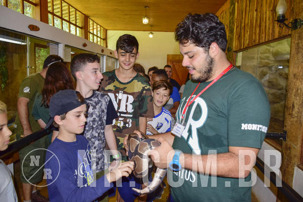 Buy your photos of the eventNR1 - English & Action 22 a 24/03/19 on Fotop