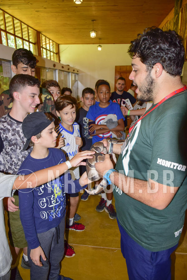 Buy your photos of the eventNR1 - English & Action 22 a 24/03/19 on Fotop