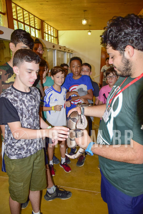 Buy your photos of the eventNR1 - English & Action 22 a 24/03/19 on Fotop