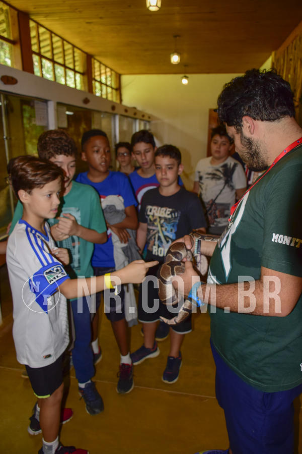 Buy your photos of the eventNR1 - English & Action 22 a 24/03/19 on Fotop