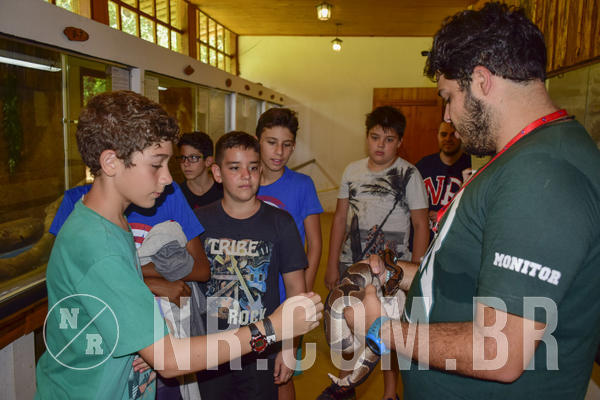 Buy your photos of the eventNR1 - English & Action 22 a 24/03/19 on Fotop