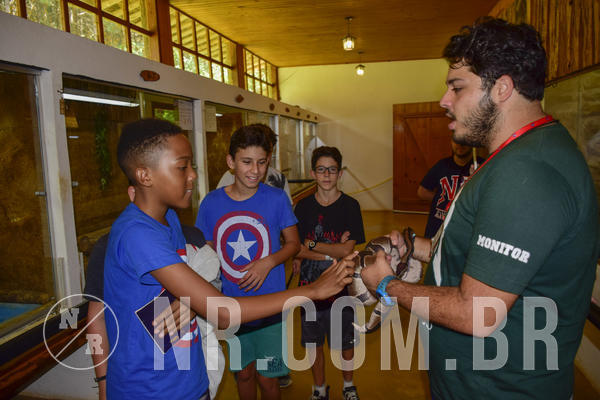 Buy your photos of the eventNR1 - English & Action 22 a 24/03/19 on Fotop