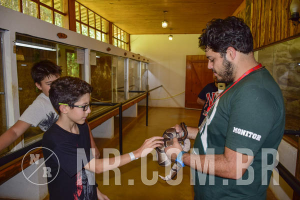 Buy your photos of the eventNR1 - English & Action 22 a 24/03/19 on Fotop