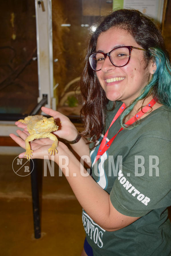 Buy your photos of the eventNR1 - English & Action 22 a 24/03/19 on Fotop