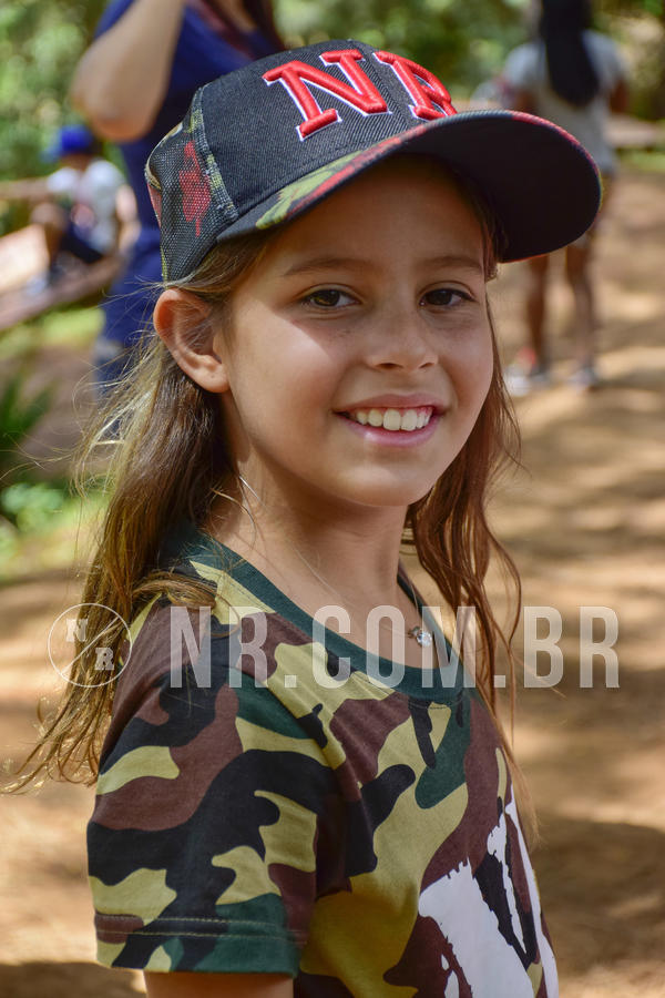 Buy your photos of the eventNR1 - English & Action 22 a 24/03/19 on Fotop