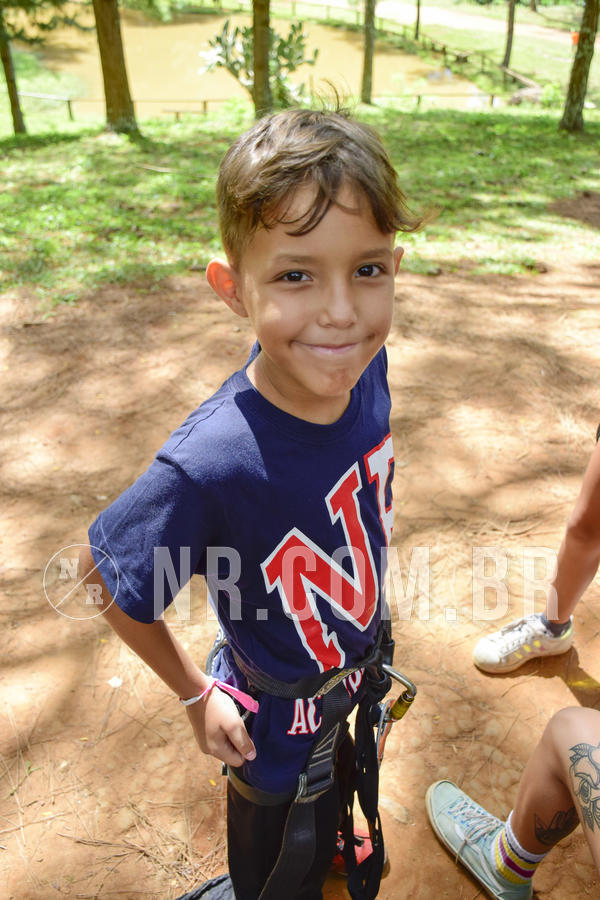 Buy your photos of the eventNR1 - English & Action 22 a 24/03/19 on Fotop