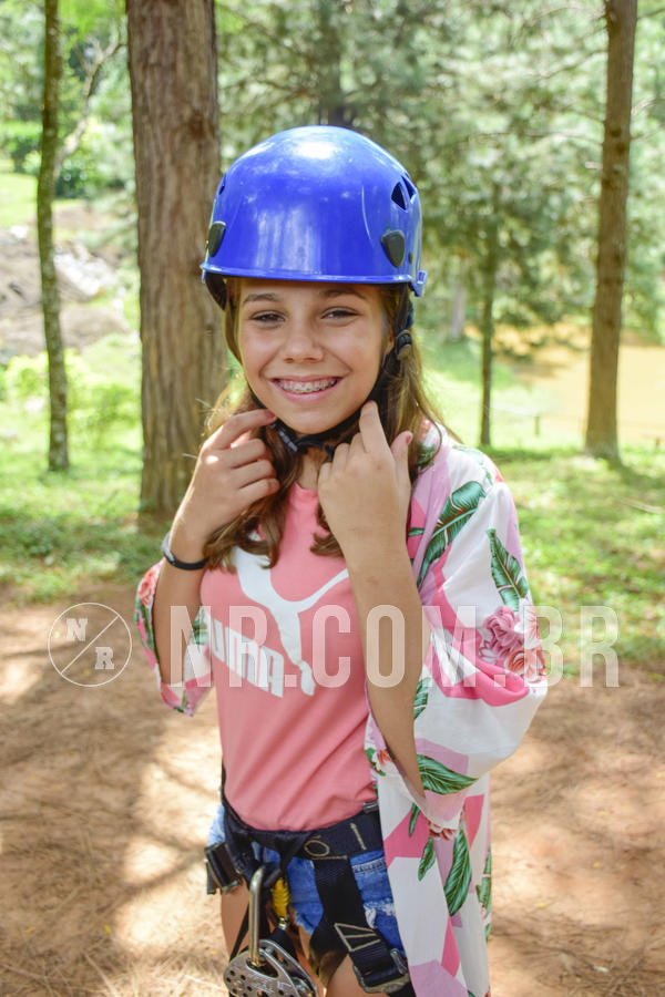 Buy your photos of the eventNR1 - English & Action 22 a 24/03/19 on Fotop