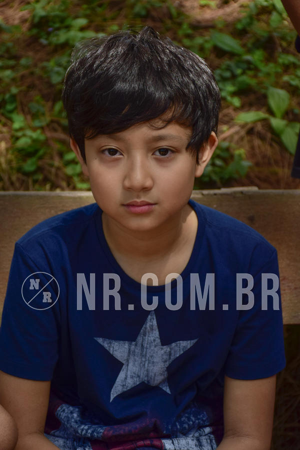 Buy your photos of the eventNR1 - English & Action 22 a 24/03/19 on Fotop