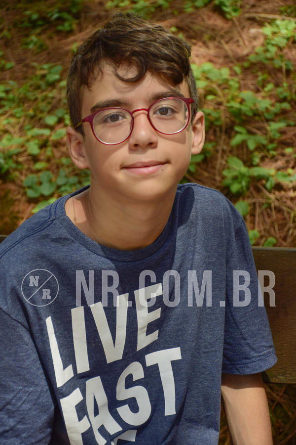 Buy your photos of the eventNR1 - English & Action 22 a 24/03/19 on Fotop