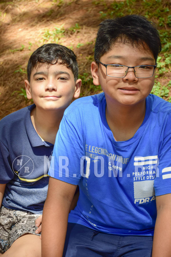 Buy your photos of the eventNR1 - English & Action 22 a 24/03/19 on Fotop