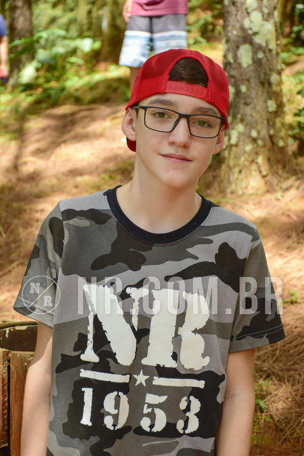 Buy your photos of the eventNR1 - English & Action 22 a 24/03/19 on Fotop