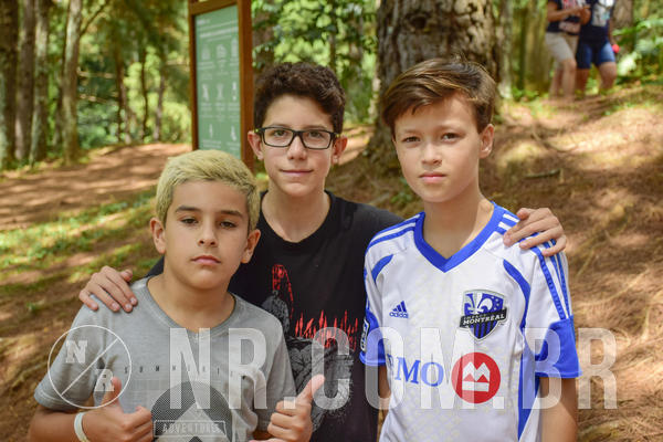 Buy your photos of the eventNR1 - English & Action 22 a 24/03/19 on Fotop