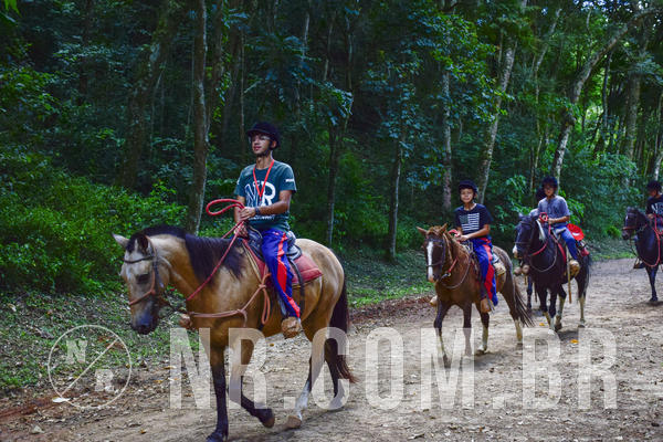 Buy your photos of the eventNR1 - English & Action 22 a 24/03/19 on Fotop