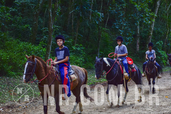 Buy your photos of the eventNR1 - English & Action 22 a 24/03/19 on Fotop