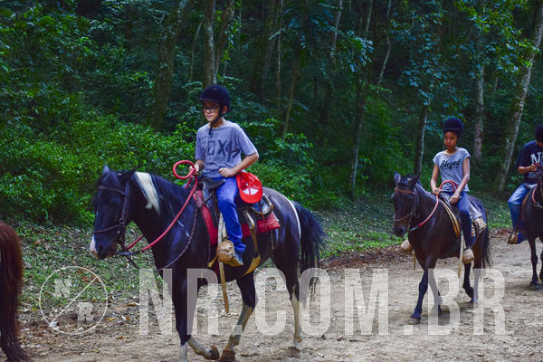 Buy your photos of the eventNR1 - English & Action 22 a 24/03/19 on Fotop