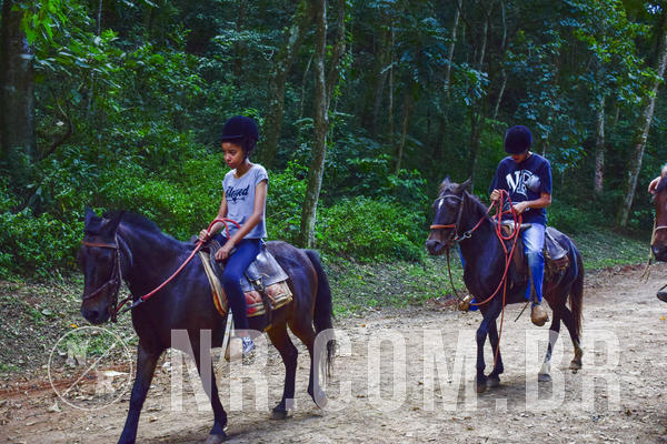 Buy your photos of the eventNR1 - English & Action 22 a 24/03/19 on Fotop