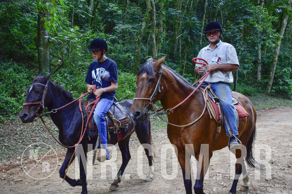 Buy your photos of the eventNR1 - English & Action 22 a 24/03/19 on Fotop