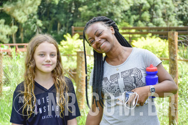 Buy your photos of the eventNR1 - English & Action 22 a 24/03/19 on Fotop