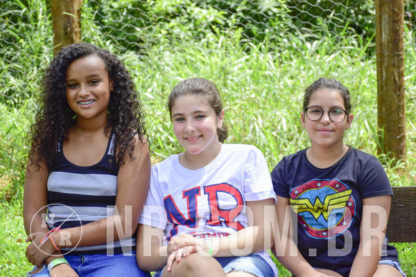 Buy your photos of the eventNR1 - English & Action 22 a 24/03/19 on Fotop