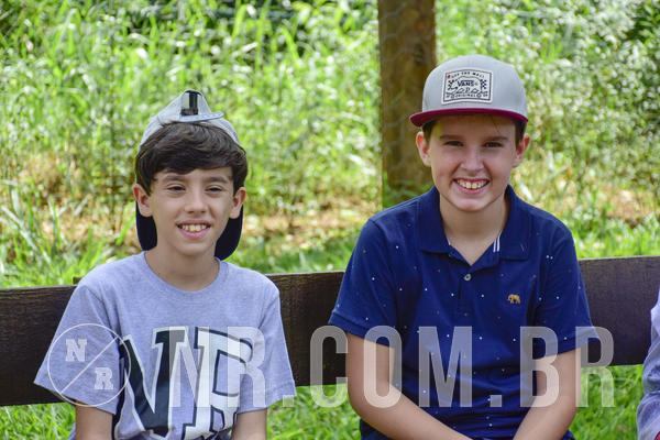 Buy your photos of the eventNR1 - English & Action 22 a 24/03/19 on Fotop