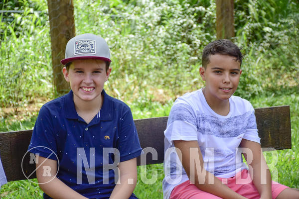 Buy your photos of the eventNR1 - English & Action 22 a 24/03/19 on Fotop