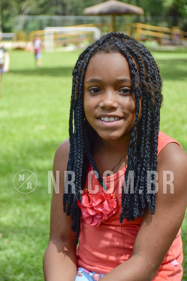 Buy your photos of the eventNR1 - English & Action 22 a 24/03/19 on Fotop