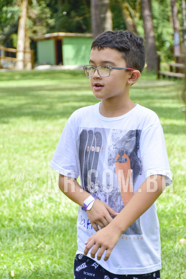 Buy your photos of the eventNR1 - English & Action 22 a 24/03/19 on Fotop