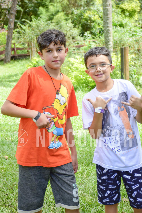 Buy your photos of the eventNR1 - English & Action 22 a 24/03/19 on Fotop