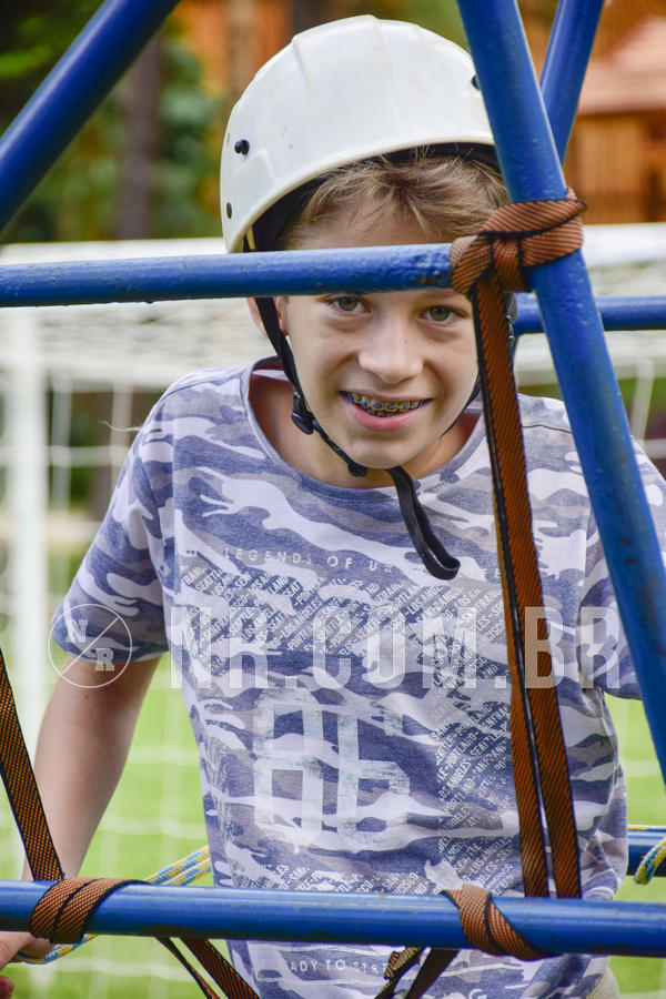 Buy your photos of the eventNR1 - English & Action 22 a 24/03/19 on Fotop