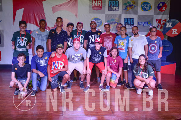 Buy your photos of the eventNR1 - English & Action 22 a 24/03/19 on Fotop