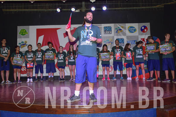 Buy your photos of the eventNR1 - English & Action 22 a 24/03/19 on Fotop