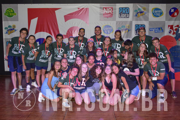 Buy your photos of the eventNR1 - English & Action 22 a 24/03/19 on Fotop