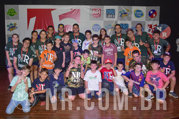 Buy your photos of the eventNR1 - English & Action 22 a 24/03/19 on Fotop