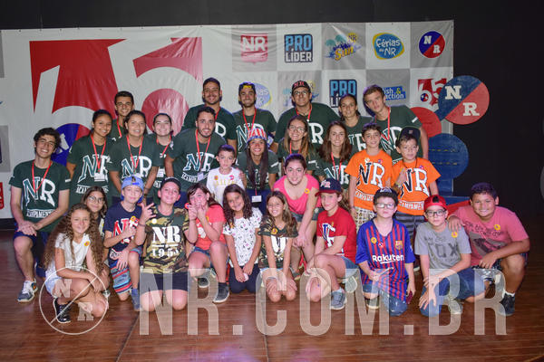 Buy your photos of the eventNR1 - English & Action 22 a 24/03/19 on Fotop