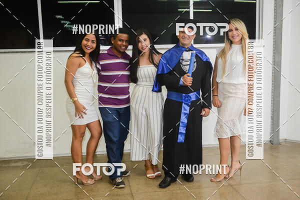 Compre suas fotos do eventoFORMATURA  BIOLOGIA / ZOOT /  AGRO no Fotop